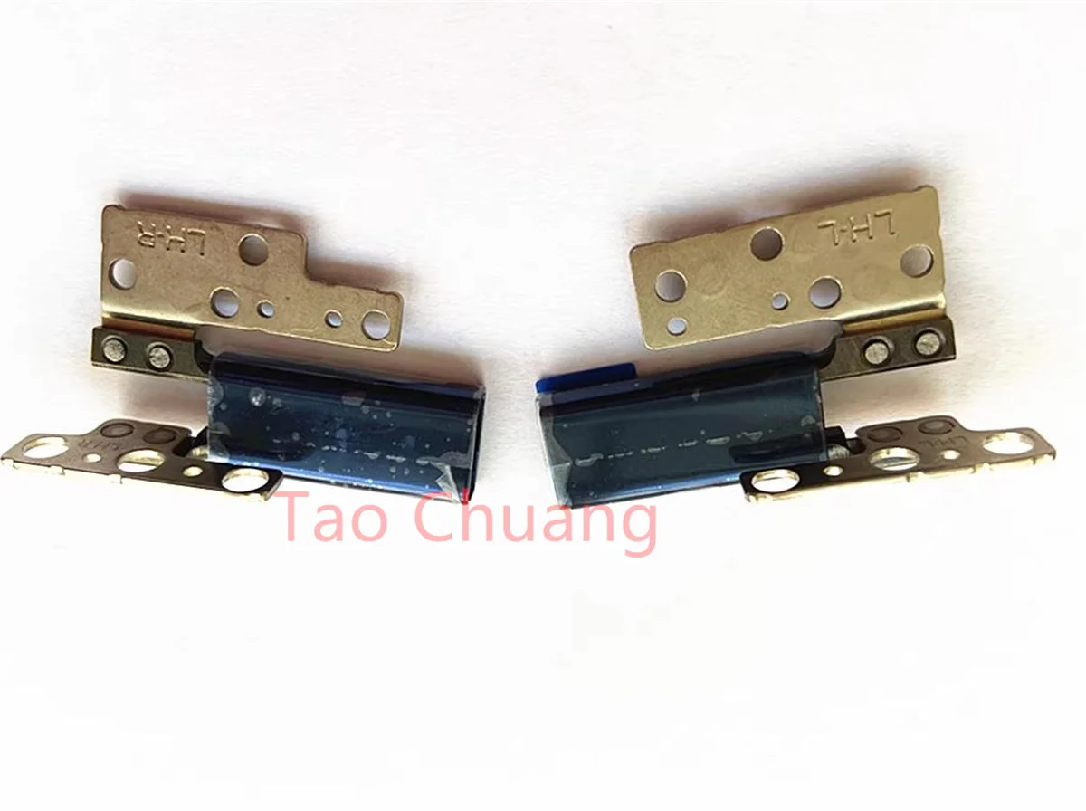 

ЖК-экран для ASUS ZenBook Flip S UX370UA UX370 UX370U