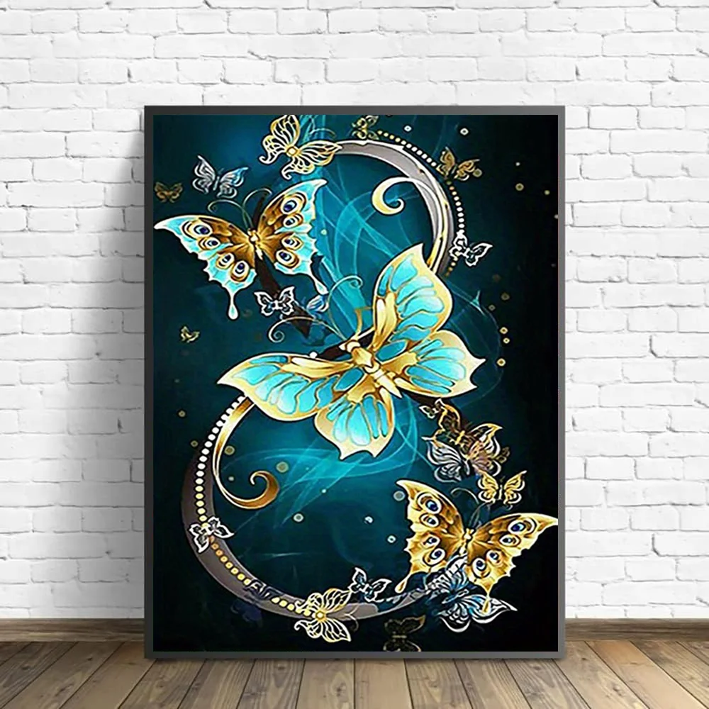 Slide image undefined