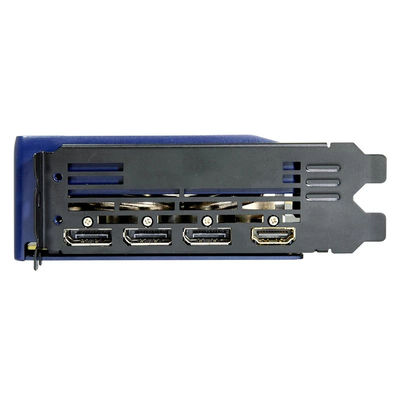 【未使用】SPARKLE Intel Arc B580 12GB 688703_785873_07_package_thumb