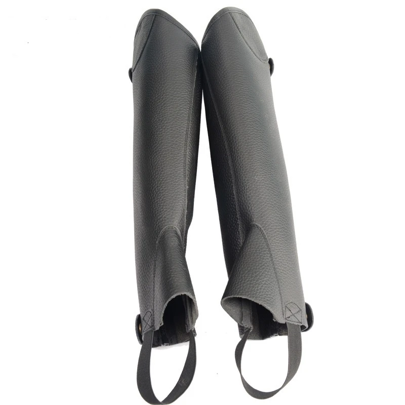 Horse Riding Leg Protector for Adults