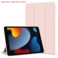 YT Pink