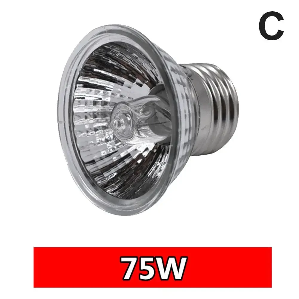 75w
