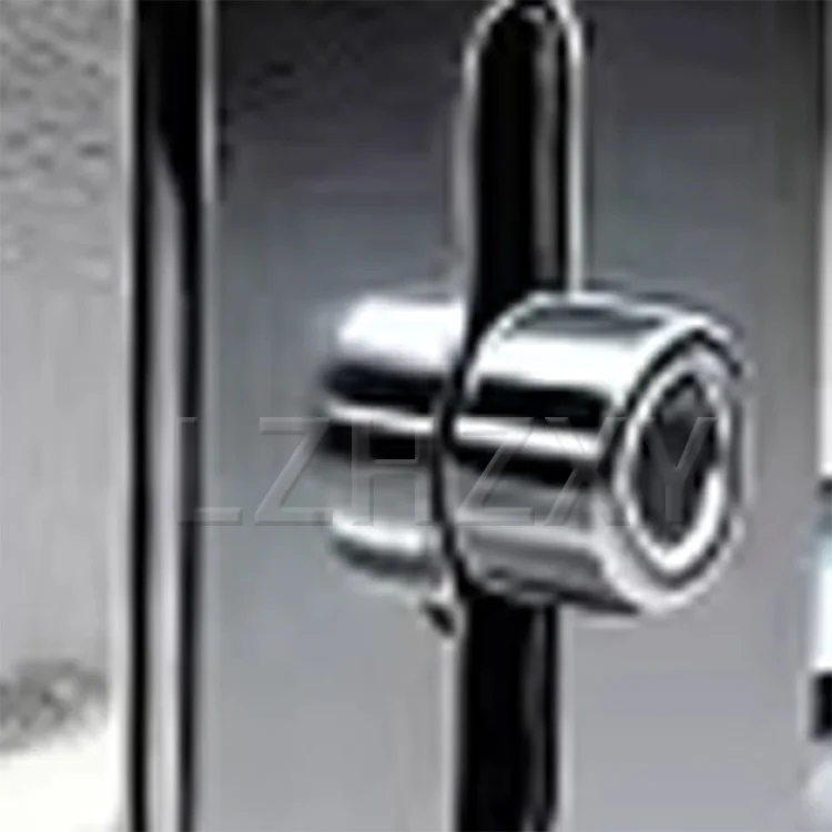 Electrician's Wire-Pulling Tool Automatic Wall Wiring Machine Electric Wire Pull