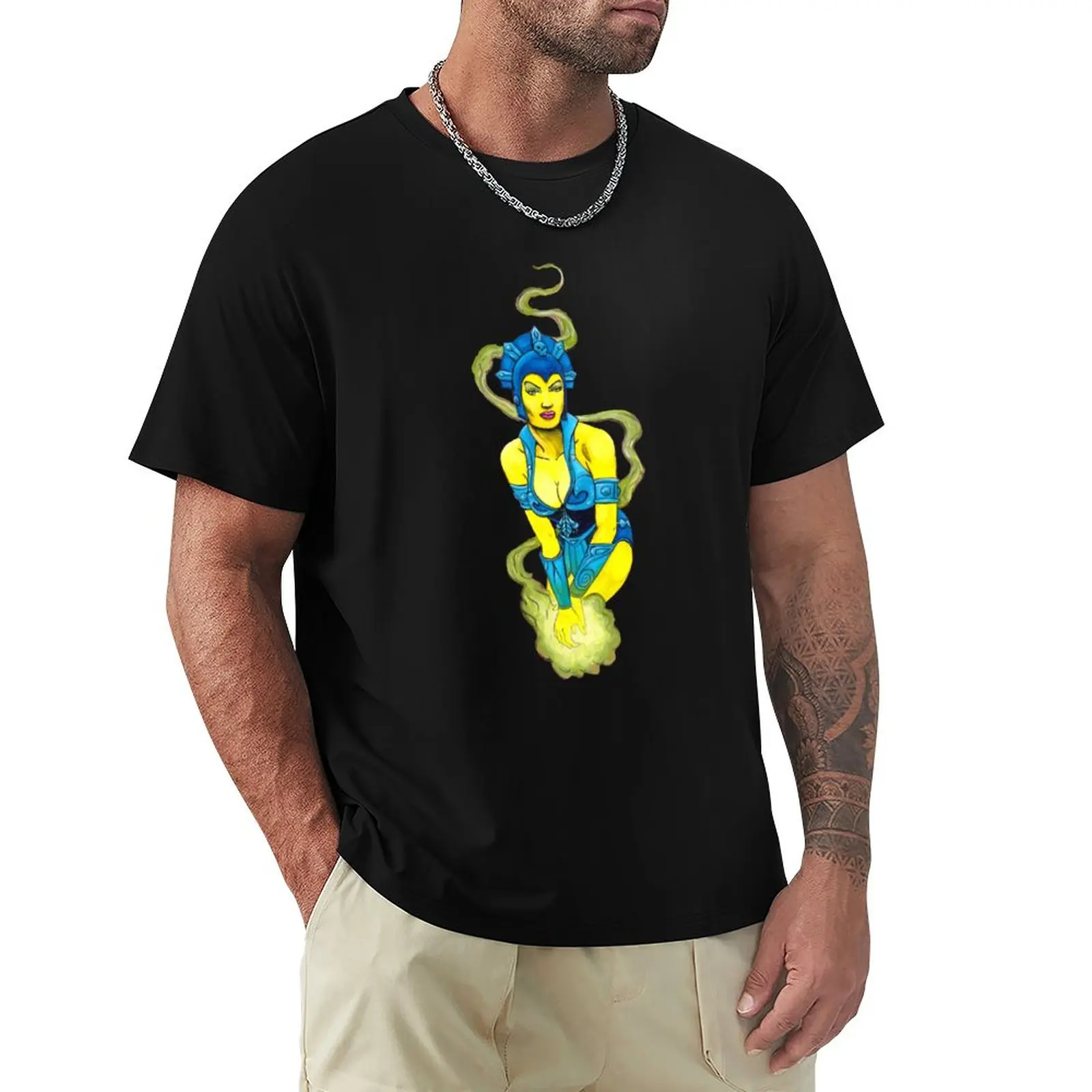 

80s queen T-Shirt shirts graphic tees customs funny t shirts for men