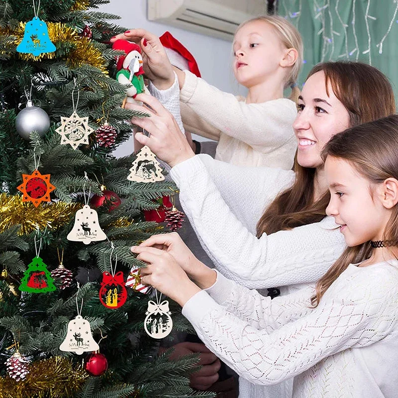 Slide image 62c6d097c40849fbbb4e662aa89dcbd7