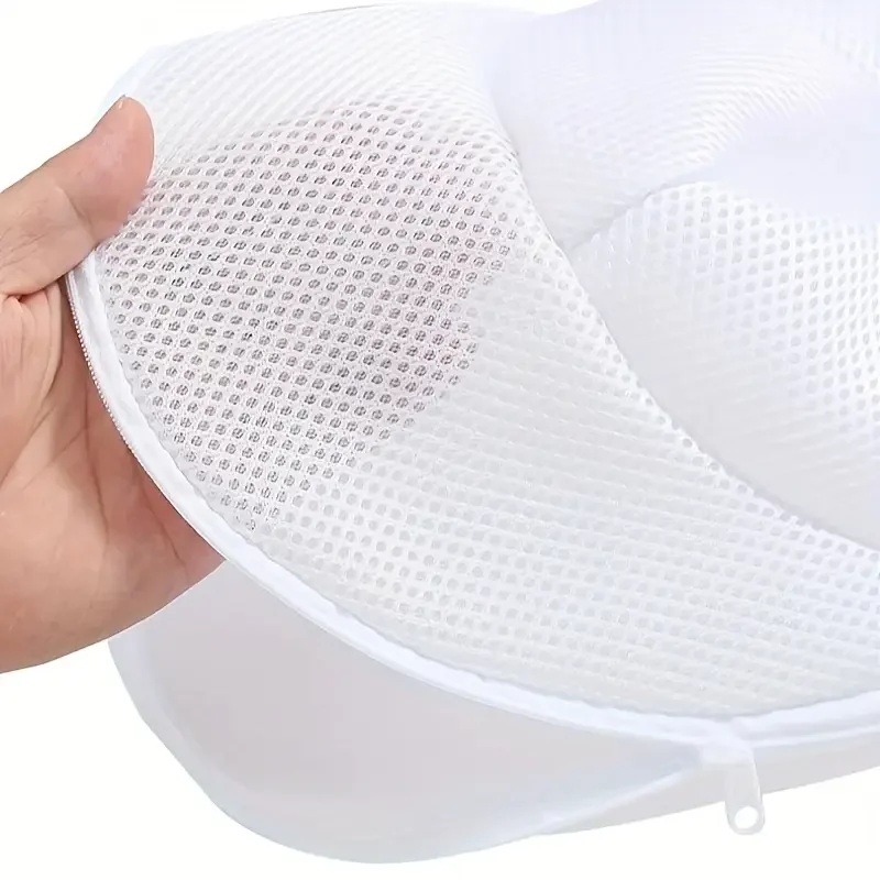 Slide image 42ffff17bc004e7fa5250082b72c206e