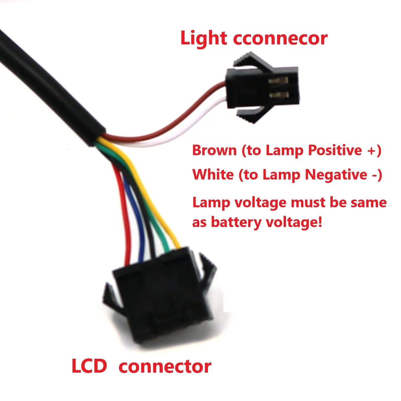  ̺ BLDC   Ʈѷ, 귯ø ǵ ̹ 2 , LCD ÷ 1  Ʈ, 36V, 48V, 350W