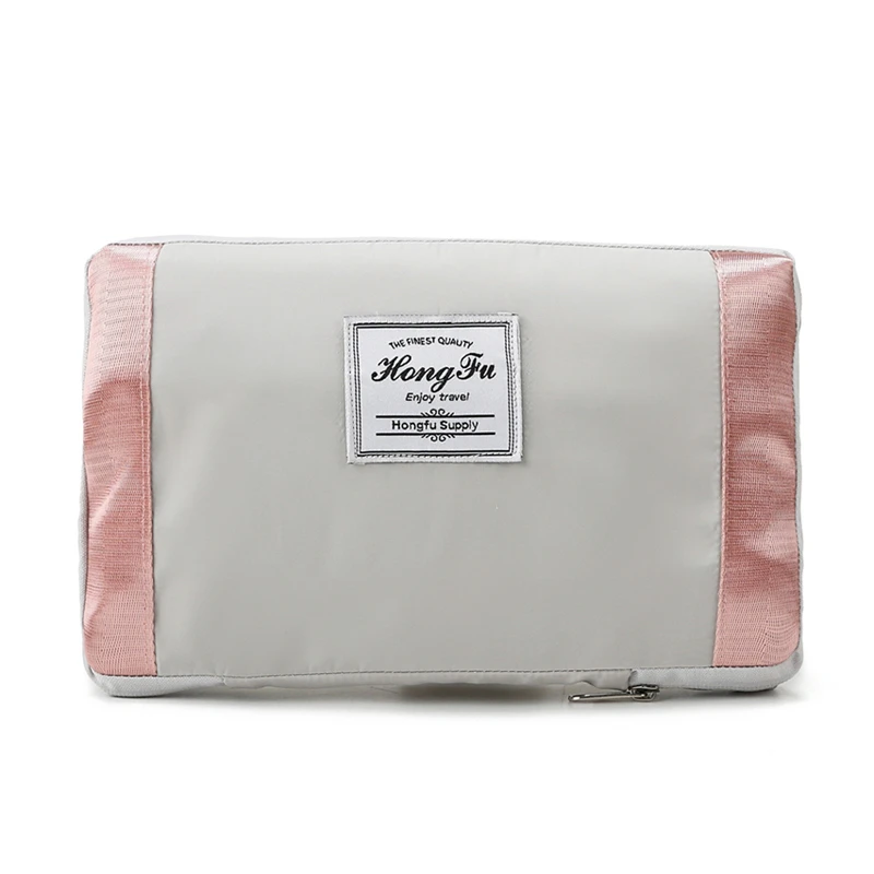 Travel bags Travel Luggage Bag Dry And Wet Separation Short Distance Carrying Bag Large Capacity Portable Storage Lightweight