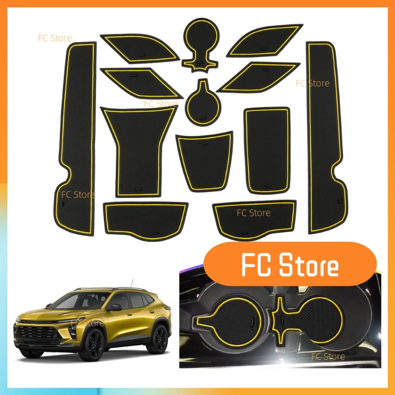 dsc-products