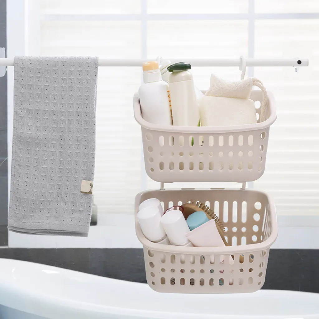 https://ae01.alicdn.com/kf/Sf68d2361d9c54a3699e0bb09d7b00231L/Plastic-Hanging-Shower-Basket-With-Hook-Makeup-Organizer-Basket-For-Bathroom-Storage-Holder-Kitchen-Holder.jpg