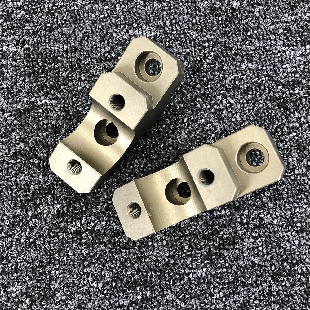 

Кронштейн для руля мотоцикла YAMAHA MT09 900 GT FZ09 2021 2020 2019 2018 2017