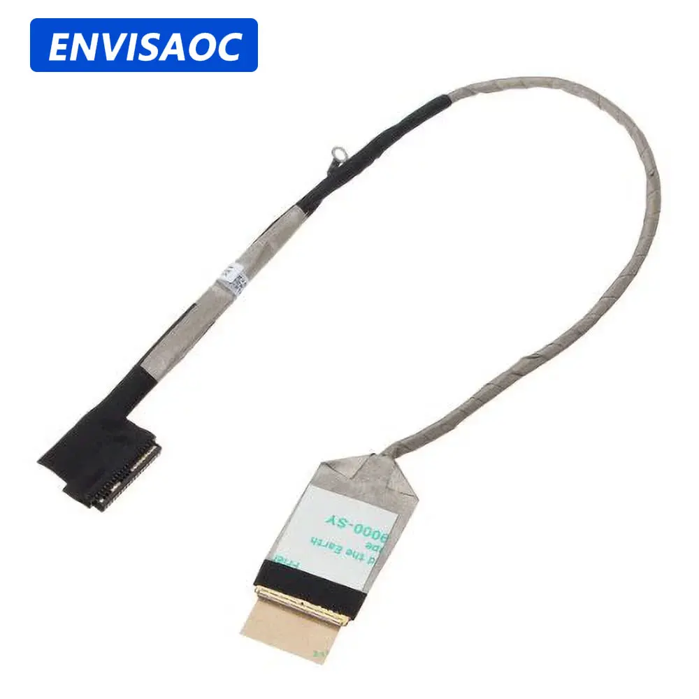 

Экран для ноутбука HP Probook 4530S 4531S 4535S 4536S 4430S 4431S