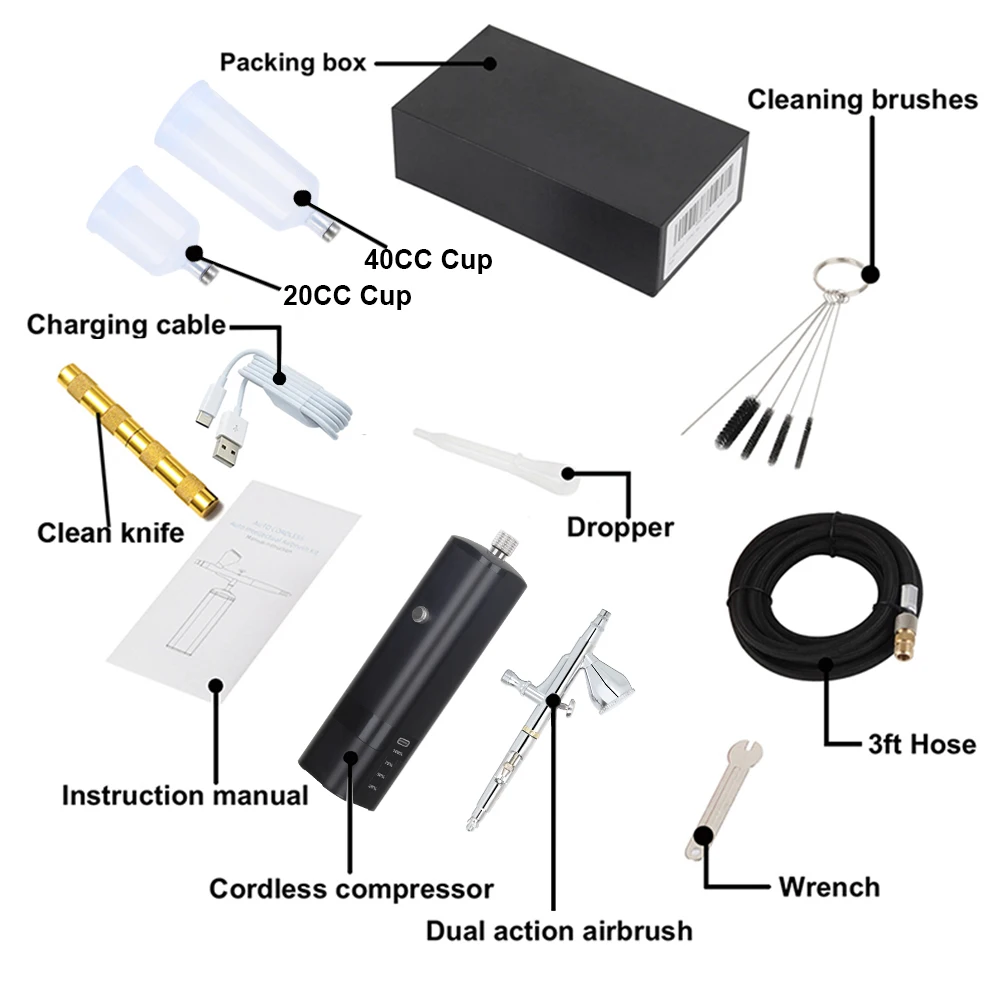 ޴ ̴ ڵ õ   귯 , 뷮 20CC 40CC  ,  귯 , ũ  