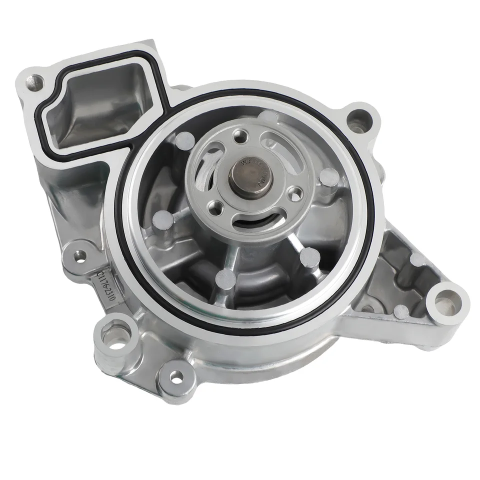 thumbnail image 2 of GM Intake Exhaust Camshaft Engine Camshaft Kit For GM 2.4L 2 of 11