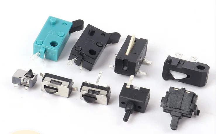 computers electronics 04