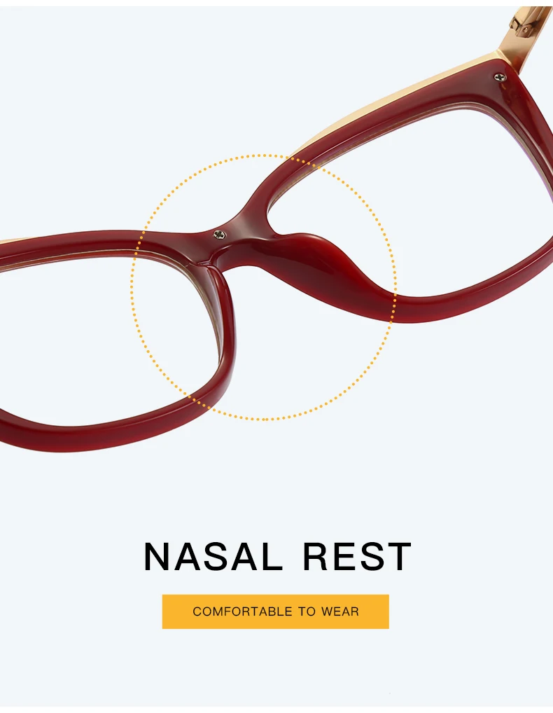 blue light reading glasses Glasses Women Eyeglass Frames Men Anti Blue Light Computer Myopia Eyeglasses Prescription Decorative Women's Eyewear Men's blue blockers