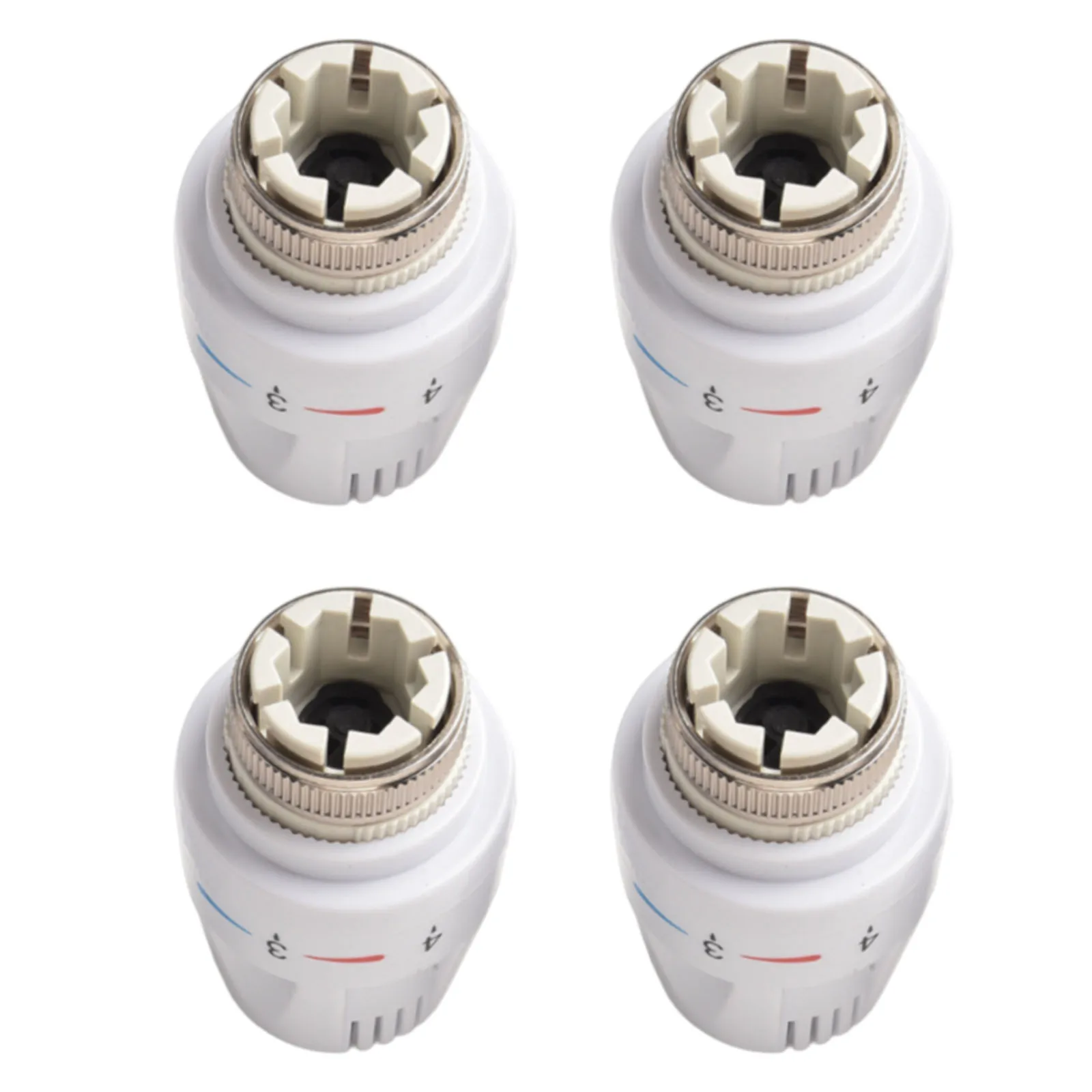 AccessoriesThermostaticHeadTemperatureControlValveAdjustmentHandWheelRadiatorThermostaticRadiatorAlloyExquisite-AliExpress13