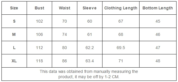 Hot Selling Girl's New Casual and Fashionable Printed Button Up Shirt+Half Skirt Set In Stock During The Blooming Season