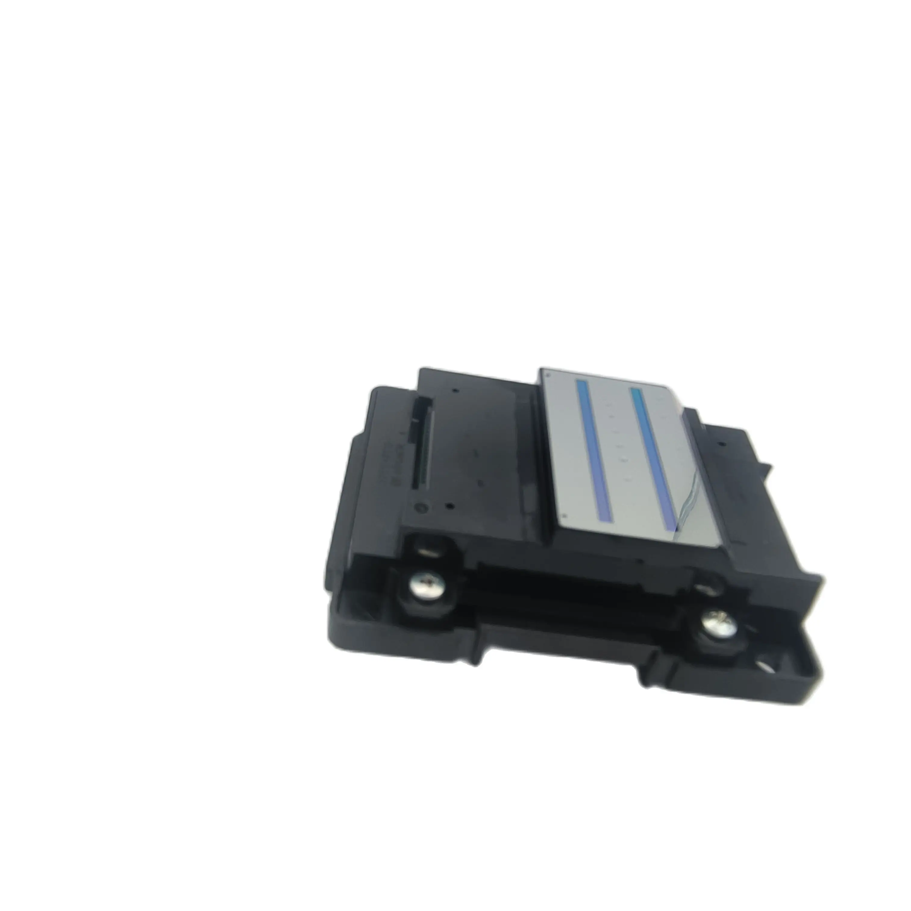 FA560010000 Print Head L15150 L15158 15155 Printhead Original Quality