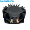 Sounderlink Tactile Shaker vibration speaker 50W/100W High Power Bass Transducer for Gaming/Home Theater/VR 20-80Hz 1