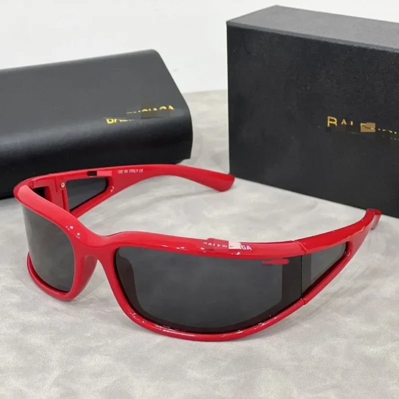 Xiaoxiangjia�� ���ο� ��Ÿ�� ���� �м� ��� ���� �簢 ������ ���۶� ũ�ν����� ���۶�