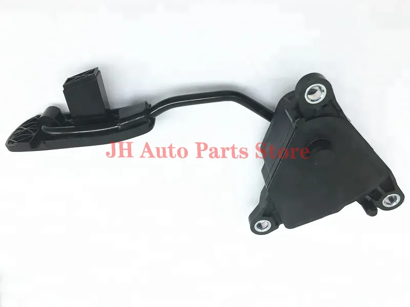 

Accelerator Lever Pedal Travel Sensor For Nissan Note E11 March Cube Versa NV200 Tiida Latio etc 18002-1JY0A 180021JY0A