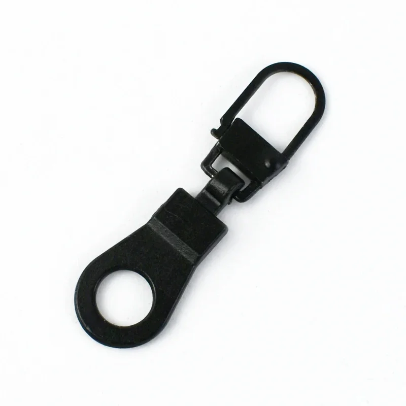C-Black