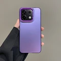 IMD purple