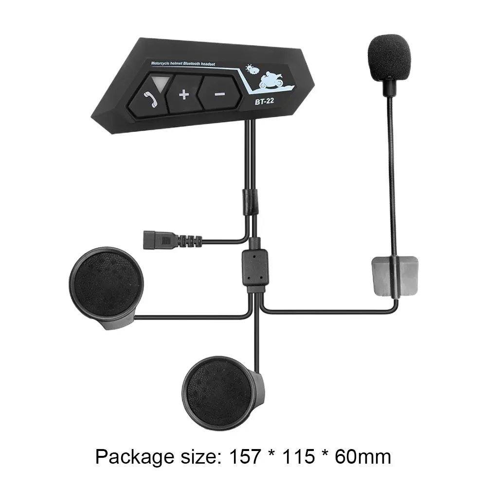  5.0   ,   ȭ ̾   MP3 ÷̾   