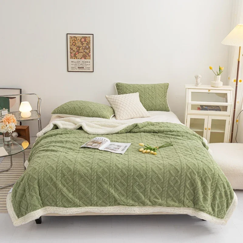 ��ī�� ���� ���� ŸǪ �ø��� ���� ���� ���, ������ �� ����� ���, �α� �Ż�