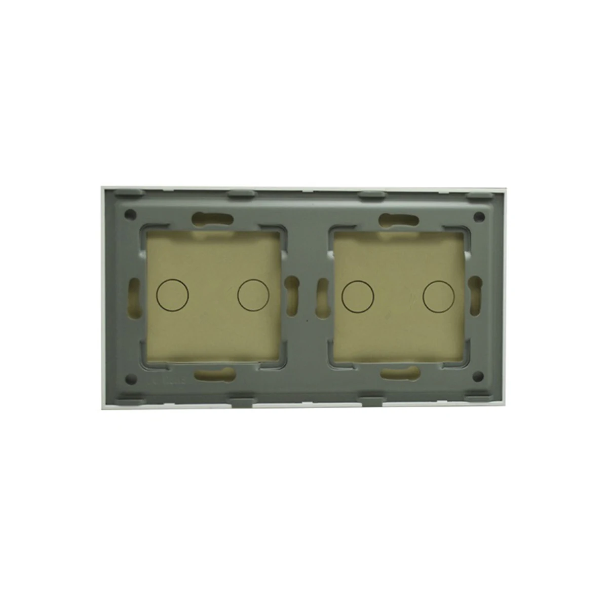 Slide image a47d7dcb279541b98d1442b10e1905c6