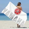 Y-Yamaha-A Bathroom Towels for the Body Quick Drying Towels Adults Large Towel Serviette Sport Woman Bathrobe Shower Accessories 5