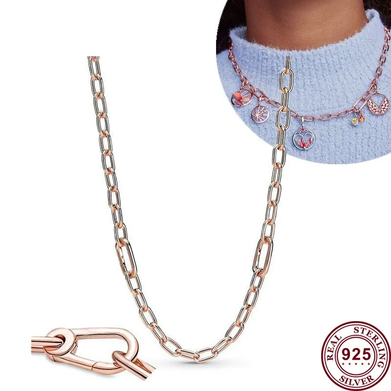 Рисунок 3 - Женское кольцо из серебра 925 пробы