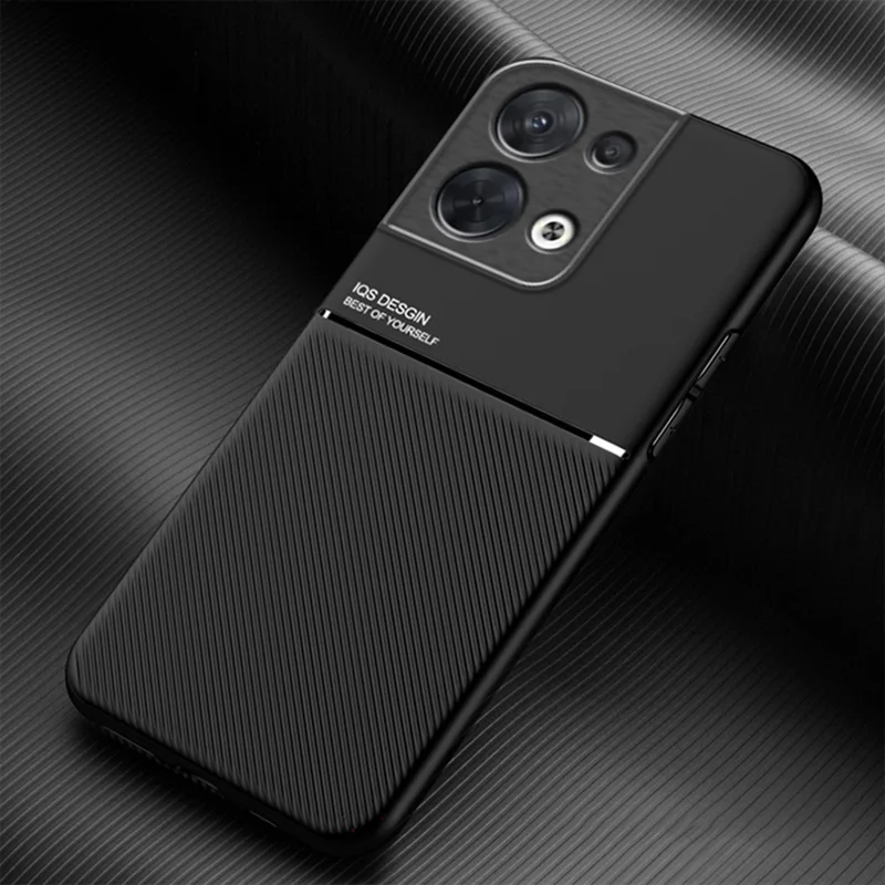   ڼ ̽, Oppo Reno 8 5G Reno 8T 4G 8 Pro  ׳ƽ Ŀ, Oppo 7 4G 8 Lite 7Z 5G 6 5G 6Z 6 Lite