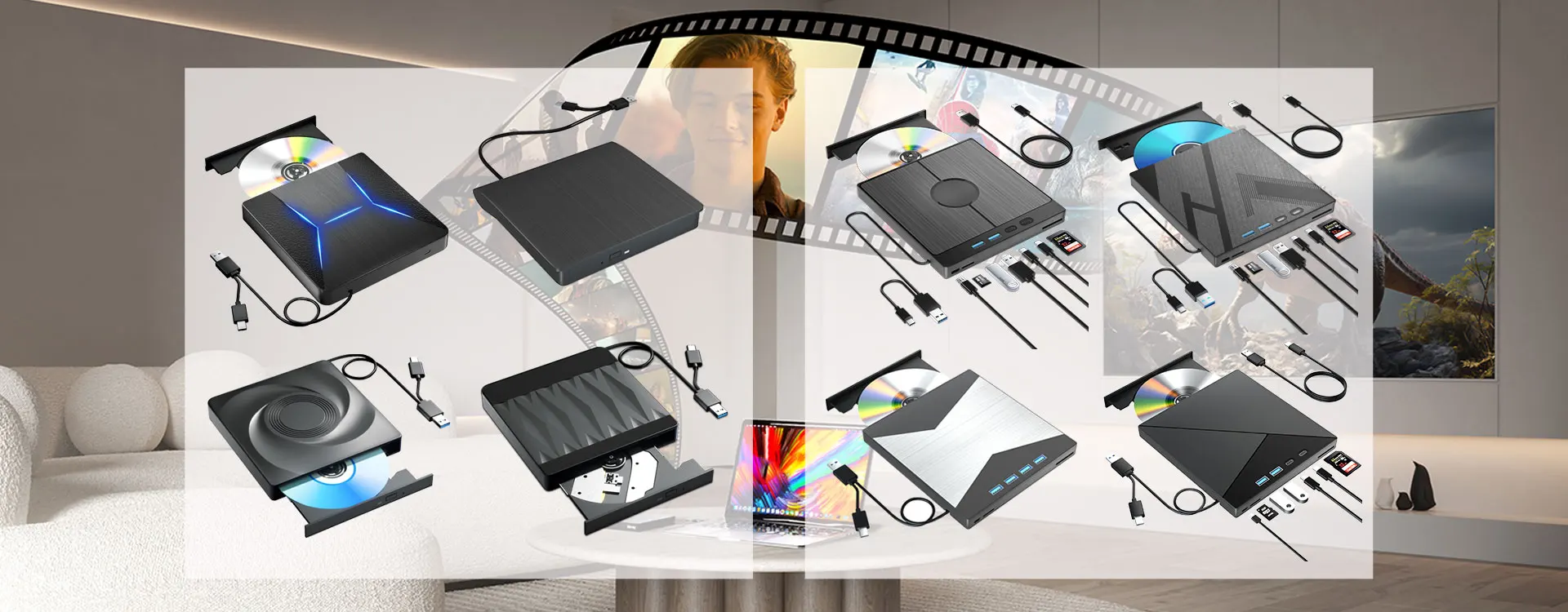 DWE バウンサーDVD3枚セット ディズニー英語システム人気DVD3選とおすすめバウンサー