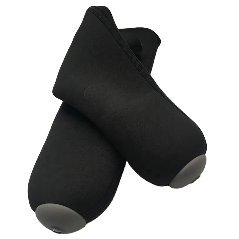 

Hot Sale Silicone Liner Artificial Limbs Legs Prosthetic Leg Silicone Liner
