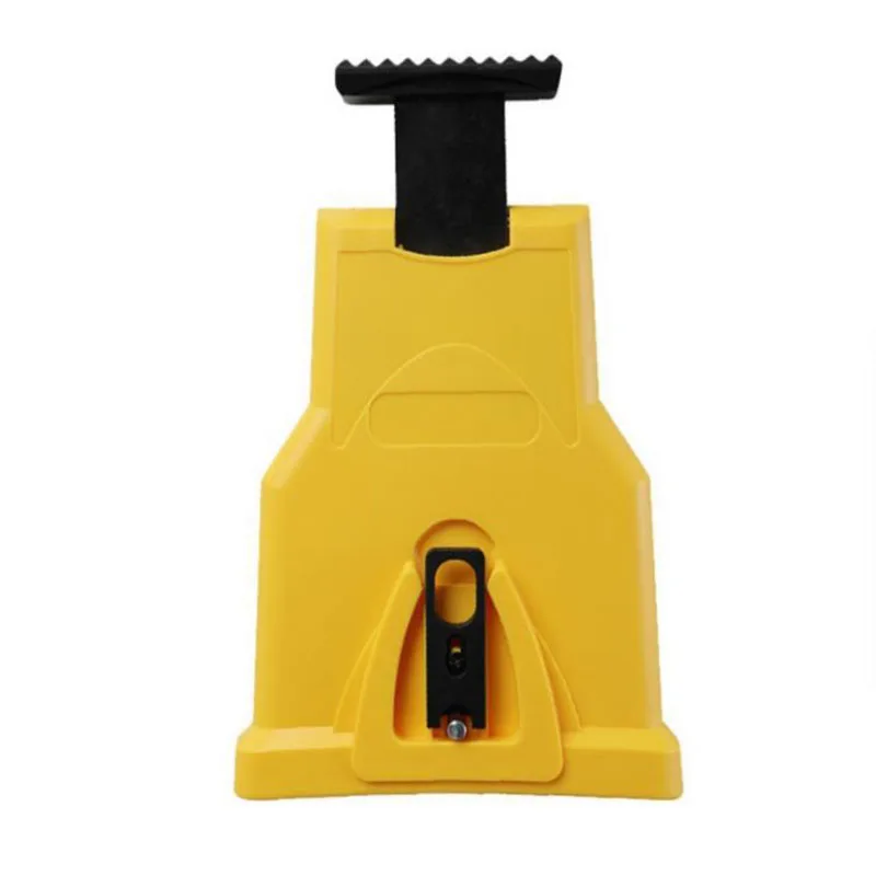 

Chainsaw Sharpener Tool Woodworking Grinding with Teeth Sharpening Stone Portable Fast Grinding Sharpening Chain Grinder Tool