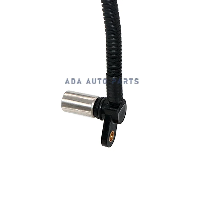 31935-3AX0B 319353AX0B 31935-3AX0A 319353AX00 319353AX01 RS620 Speed Sensor For Almera N16E 2002 Grand Livina 2007