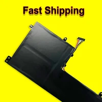 L17C3ical2 L17M3ical2 Batterie D'ordinateur Portable Pour Lenovo Légion Y530-15ICH Y540-15IRH Y540-17IRH Y730 Y740 Y7000 Y7000P 2019 Série 57Wh 6