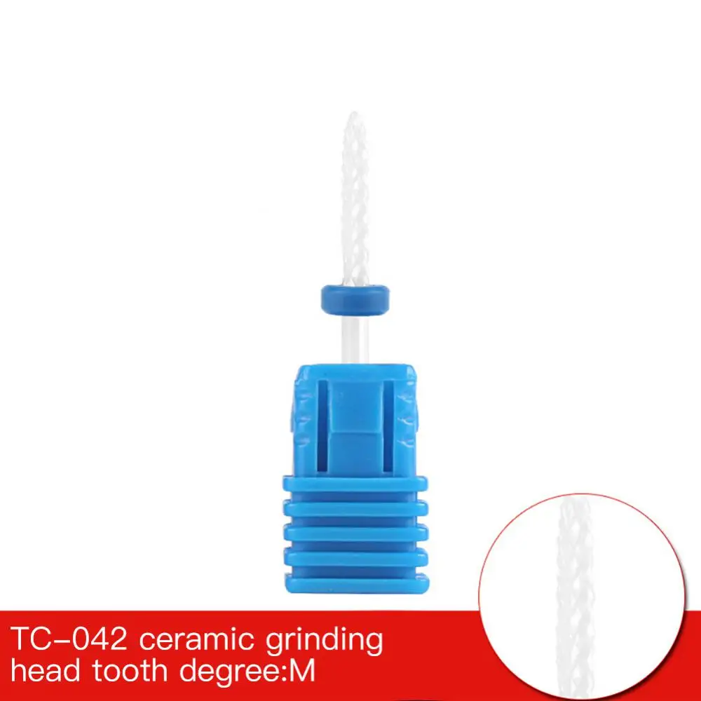 5.5-11.43mm advanced efficient high precision durable versatile push rifling button 6 flutes innovative spiral