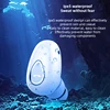 YX01 Mini Invisible Ture Wireless Earphones Bluetooth Headphone Handsfree Hifi Stereo HD Call Headset TWS Earbud With Microphone 4
