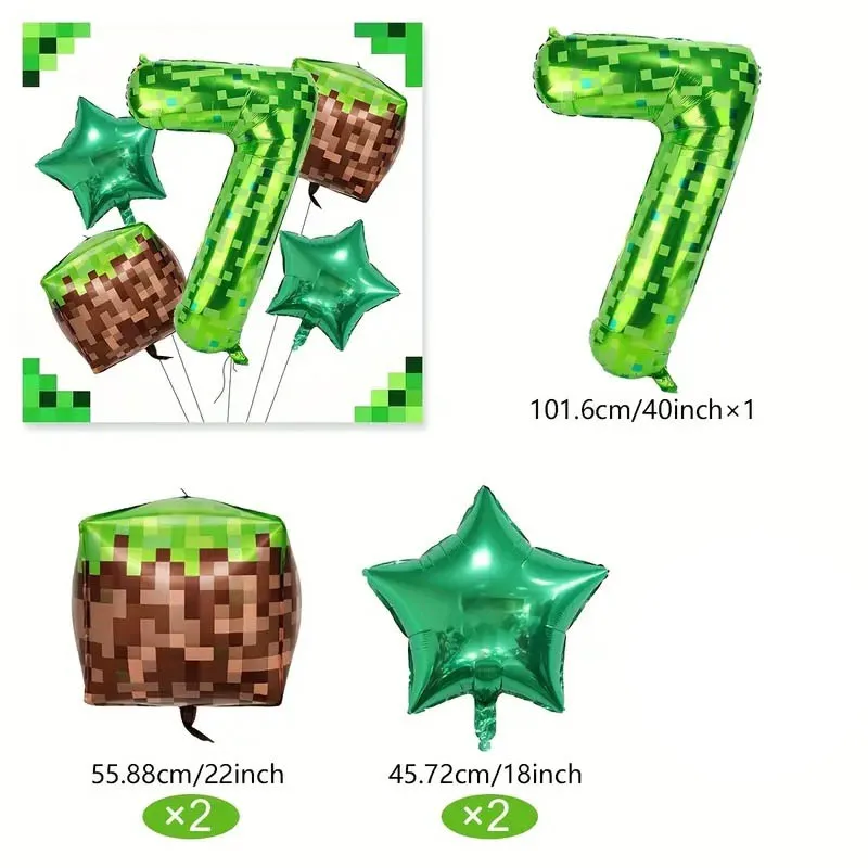 Sf68e3205094d400ab236fe1a5e620b42y