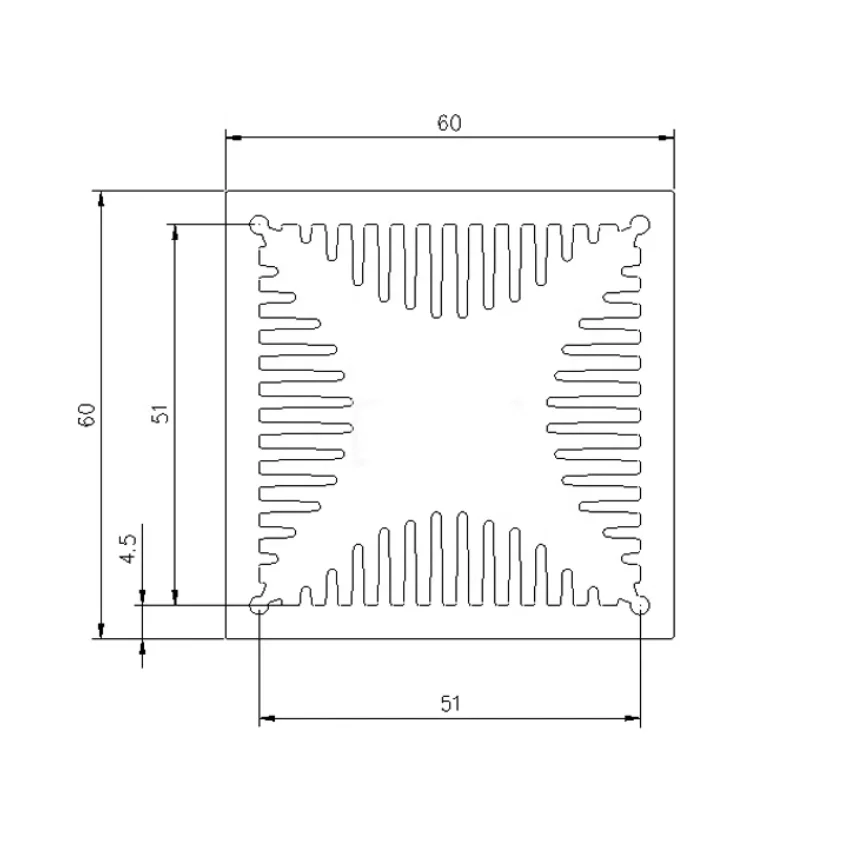 ����� ������ ������� ��������, ���� ���� Ʃ��, �� Ʃ��, �ٶ� �ͳ� ��, ������ �濭��, 60x60x100 150mm
