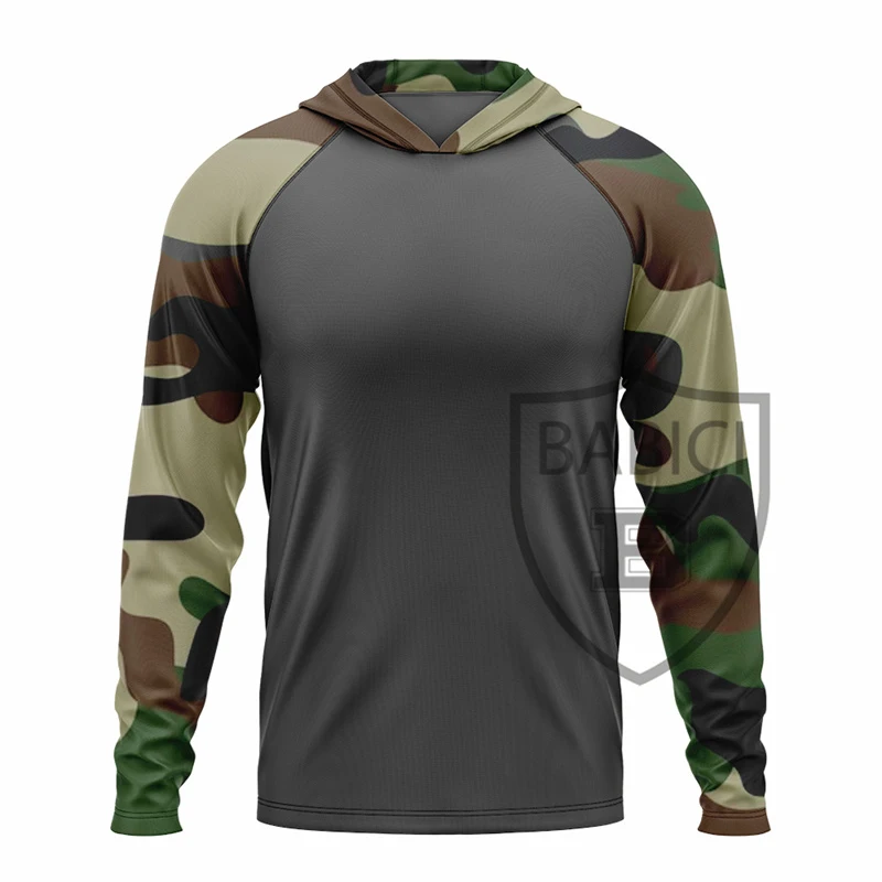 SIMMS ������ ���� �ĵ� ����  �� �Ҹ� ��⼺ ���� �Ƿ�  �¾� ��ȣ  ���� ���� ���� Ƽ����