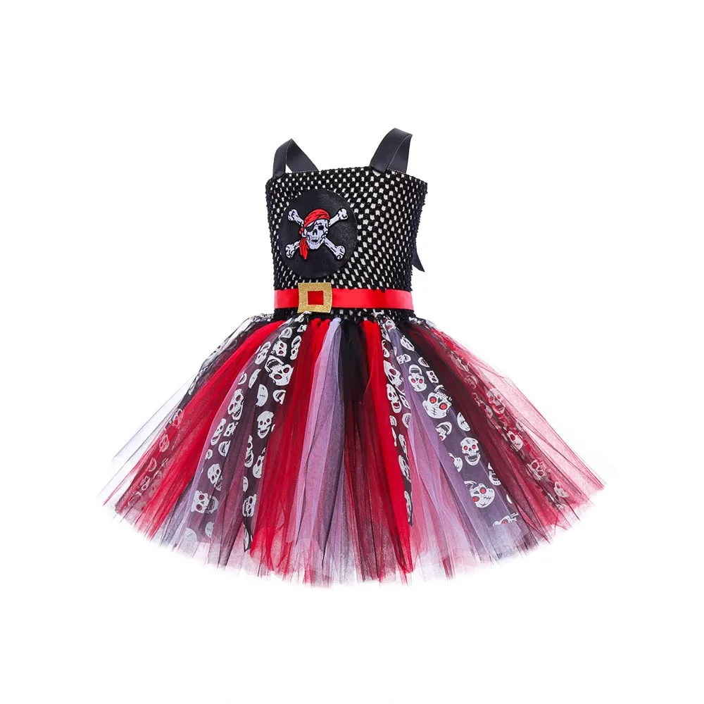 Halloween Costumes Disco Dresses For 13 Year Olds Children