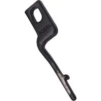 Barudan Embroidery Machine Rotating Positioning Hook – KF220510 B065 159324 Spare Part