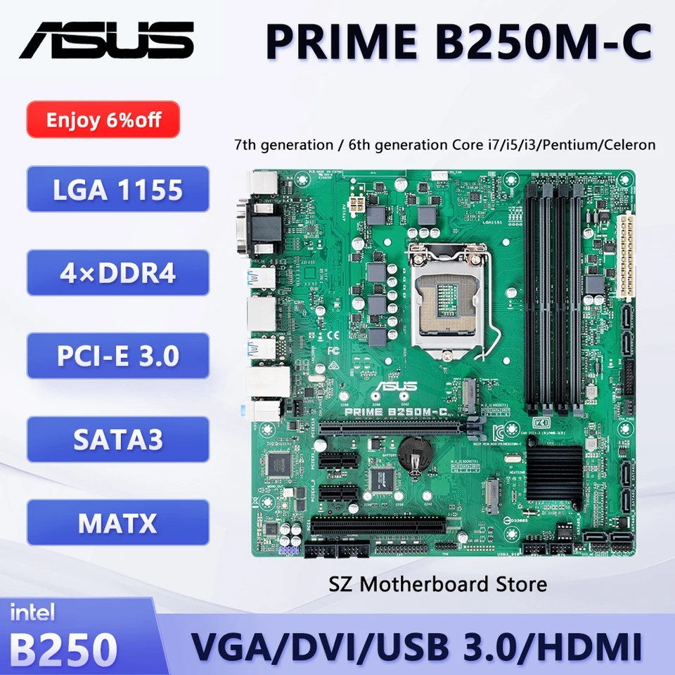 Sf68e8bc32fe945e5a78d40c31e5ac