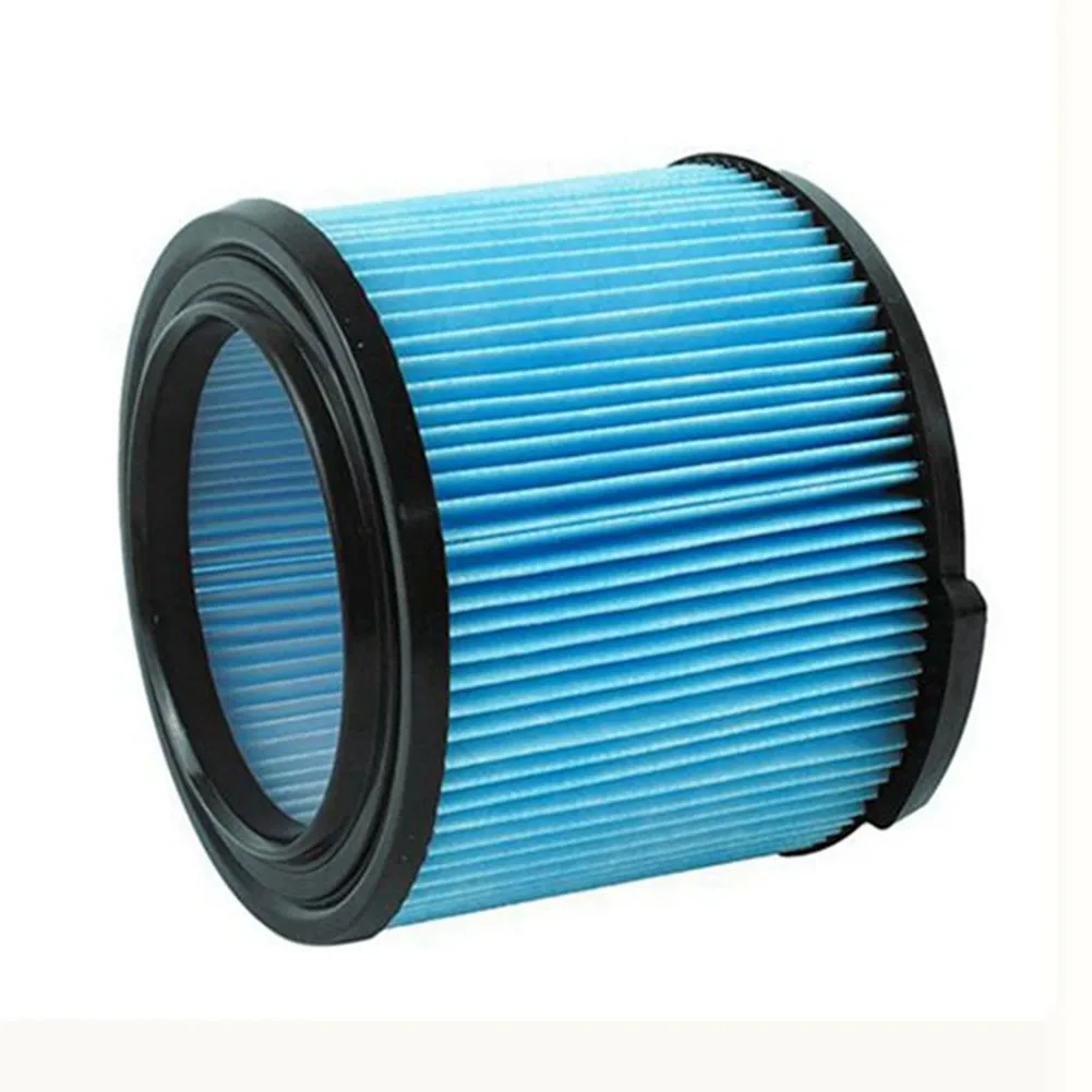Enhanced Vacuum Cleaner Filtration Kit with Filter Element and Dust Bags - Premium Accessories for Optimal Performance