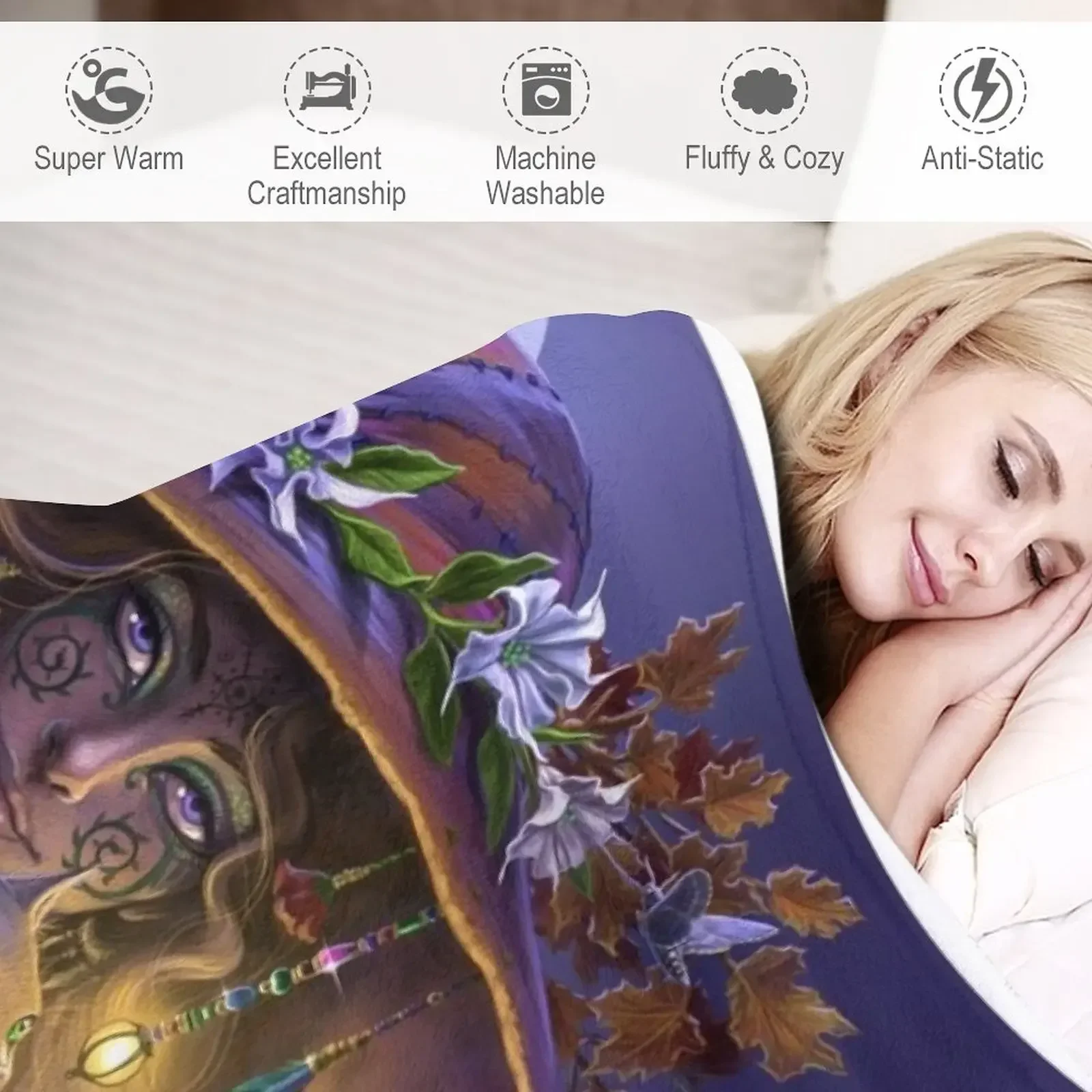 ���� ������ ���, ������ ����, ��ũ�� ���