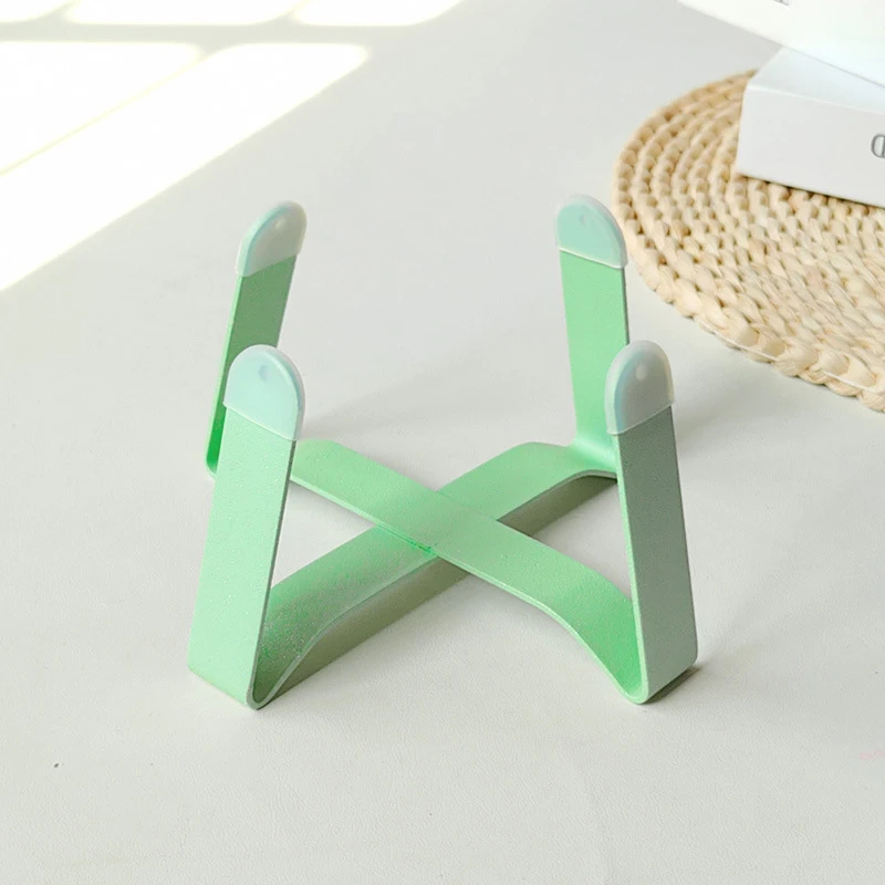 A12 only shelf